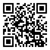 尚志市元宝富强粮食种植专业合作社店铺码