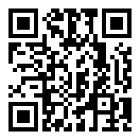 哈尔滨市领鸿食品有限公司店铺码