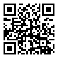 庆安县嘉铭食品有限公司店铺码