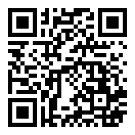 望奎县鸿盛食品生产有限公司店铺码