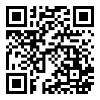 北京福海华康食品加工有限公司店铺码