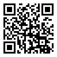 佳木斯裕丰食品有限责任公司店铺码