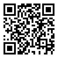 黑龙江省建三江农垦悦瑞粮食贸易有限公司店铺码