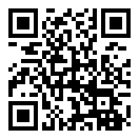 山西晋道三合泉酒业有限公司店铺码