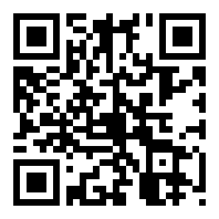 福鼎市陈妙兴茶业有限公司店铺码