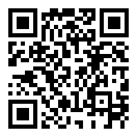 山西晋绥黄河湾农业科技股份有限公司店铺码