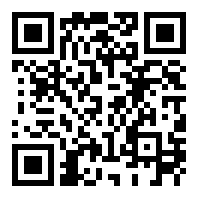 海南贝易鑫生物科技有限公司店铺码