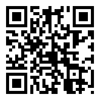 吉林省吉麦食品有限公司店铺码