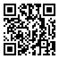 长春市泽宇食品有限公司店铺码