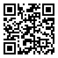 吉林省真子食品有限责任公司店铺码