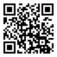 吉林御金香食品有限公司店铺码