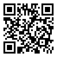 敦化市渤海府酒业科技发展有限公司店铺码