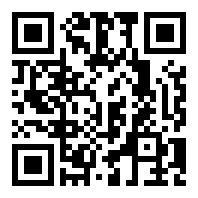 吉林紫金酒业有限公司店铺码