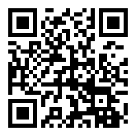 中粮生化能源（公主岭）有限公司店铺码