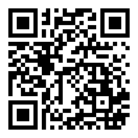 集安市集青家庭农场店铺码