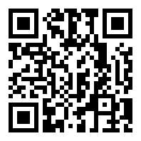 柳河县轩博源水果加工有限公司店铺码