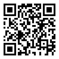 大安市海坨乡陈志民家庭农场店铺码