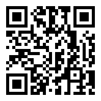 扶余市国义农产品购销有限公司店铺码