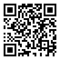 永禾吉林食品有限公司店铺码