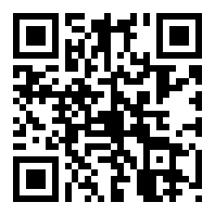 吉化集团有限公司联力分公司店铺码