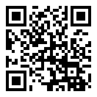 吉林省家乐馨清真食品有限公司店铺码