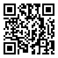 千济方（吉林）药材科技有限公司店铺码