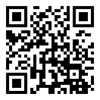 内蒙古俏啤啤酒酿造有限责任公司店铺码