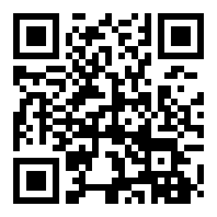 九台区君德米业专业合作社店铺码