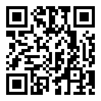 哈尔滨市清香村清真食品有限公司店铺码