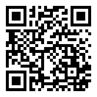 依兰县永红蔬菜食品有限公司店铺码