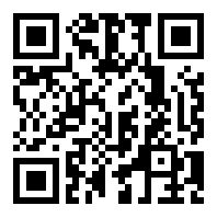 哈尔滨老哈食品有限公司店铺码