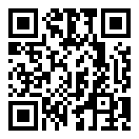 黑龙江冰雪星农食品开发有限公司店铺码