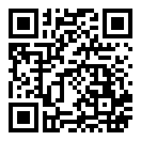 广州莲霞食品加工有限公司店铺码