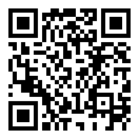 大兴安岭北极麻业生物科技有限公司店铺码