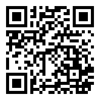 新林区塔源镇福才食用菌农民专业合作社店铺码