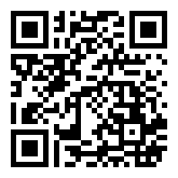 伊春自然牧场森林食品有限公司店铺码