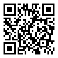 铁力市关小亮食品有限公司店铺码