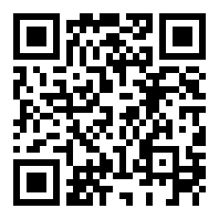 黑龙江省杰宇食品有限公司店铺码