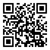 内蒙古二月居食品有限公司店铺码