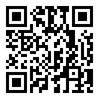 内蒙古登月植物油有限公司店铺码