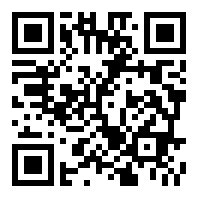 内蒙古葵老头食品有限公司店铺码