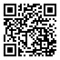 锡林郭勒盟呼斯楞食品有限公司店铺码