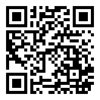 内蒙古德裕润泽水务有限公司店铺码