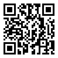 内蒙古燕乳食品有限公司店铺码