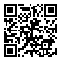 内蒙古臻禾农业科技研发有限公司店铺码