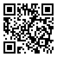 阿鲁科尔沁旗全丰米业有限责任公司店铺码