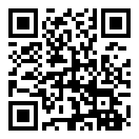 包头市呱呱叫味业食品有限责任公司店铺码