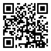 林西县蒙万发食品有限责任公司店铺码