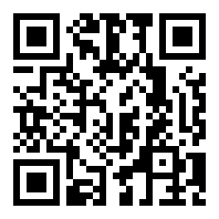 敖汉旗洪旭米业有限公司店铺码