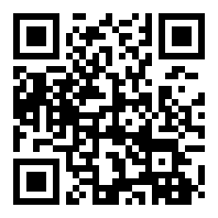 江西省富洪食品有限公司店铺码